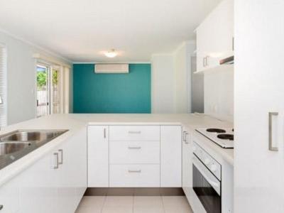7 Wandarri Street, Wurtulla, QLD 4575, Australia