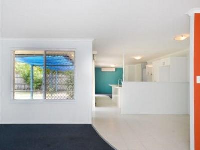 7 Wandarri Street, Wurtulla, QLD 4575, Australia