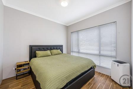 74 Thornbill Crescent, Coodanup, WA 6210, Australia