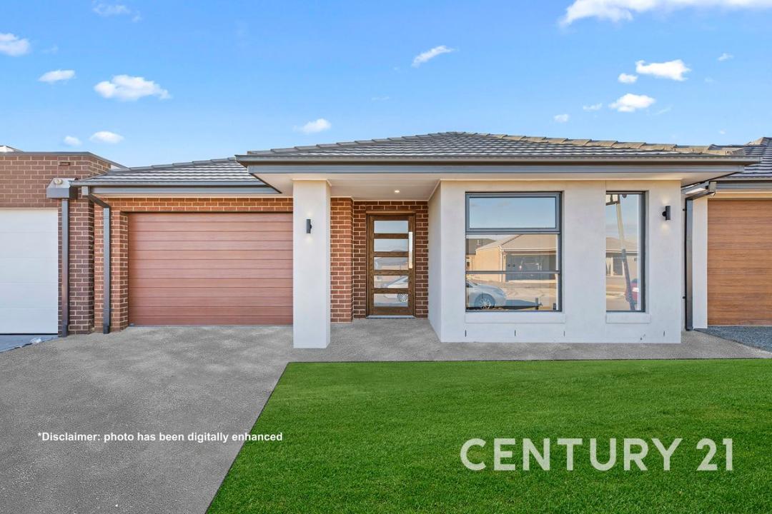 9 Aria Street, Clyde, VIC 3978, Australien
