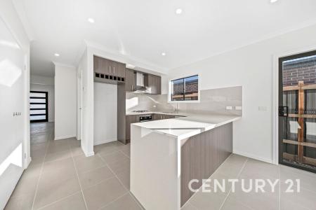 9 Aria Street, Clyde, VIC 3978, Australien