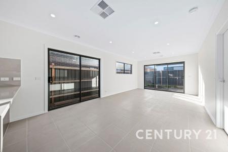 9 Aria Street, Clyde, VIC 3978, Australien