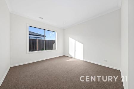 9 Aria Street, Clyde, VIC 3978, Australia