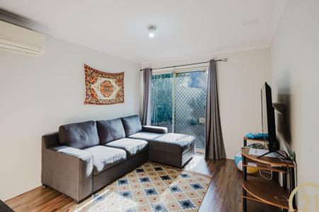 6/21 Hogarth Street, Cannington, WA 6107, Australia