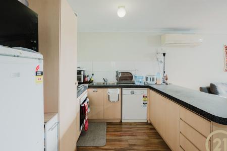 6/21 Hogarth Street, Cannington, WA 6107, Australia