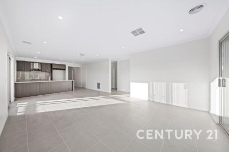 10 Aria Street, Clyde, VIC 3978, Australia
