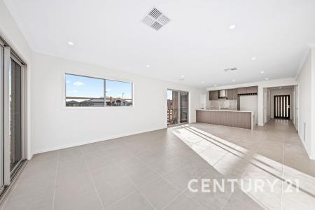 10 Aria Street, Clyde, VIC 3978, Australia
