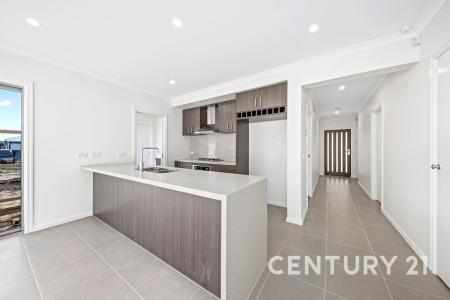 10 Aria Street, Clyde, VIC 3978, 澳洲