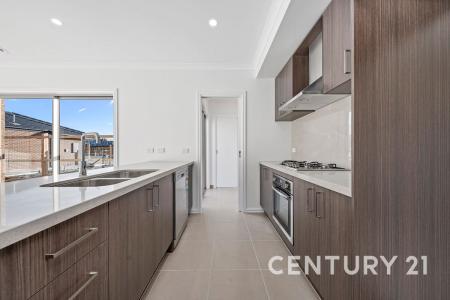 10 Aria Street, Clyde, VIC 3978, 澳洲