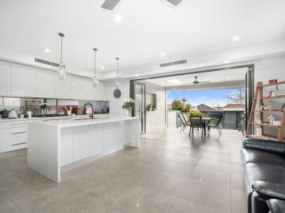 118 Kennedy Street, Picnic Point, NSW 2213, Australia