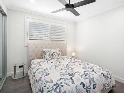 118 Kennedy Street, Picnic Point, NSW 2213, Australien