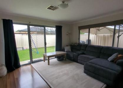 44 Marston Drive, Morphett Vale, SA 5162, Австралия