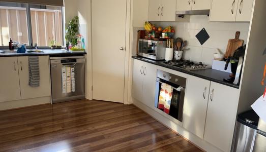 44 Marston Drive, Morphett Vale, SA 5162, Австралия