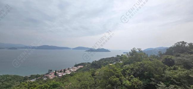 清水灣道231號, 灣景小築, Hong Kong, Hong Kong