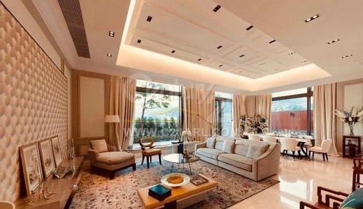 壽山村道9-19號, 壽山村道9-19號, Hong Kong, Hong Kong