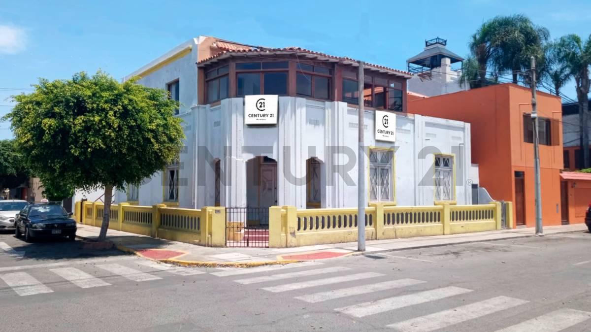 Jiron Juan Fanning , Callao, Callao 00001, 페루