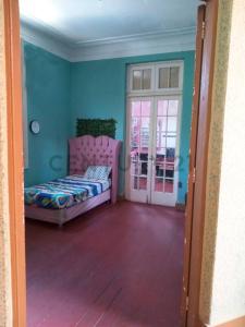 Jiron Juan Fanning , Callao, Callao 00001, 페루