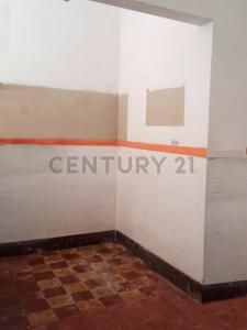 Jiron Juan Fanning , Callao, Callao 00001, 페루