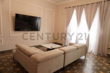montevideo 847, La Encarnación, Asunción 00001, Paraguay