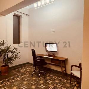 montevideo 847, La Encarnación, Asunción 00001, Paraguay