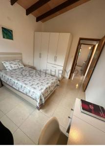 Ypané, Central 110101, Paraguay