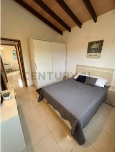 Ypané, Central 110101, Paraguay