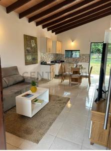 Ypané, Central 110101, Paraguay