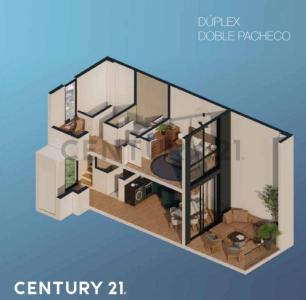 Toribio Pacheco casi Mariano Molas , Recoleta, Asunción 00001, Paraguay