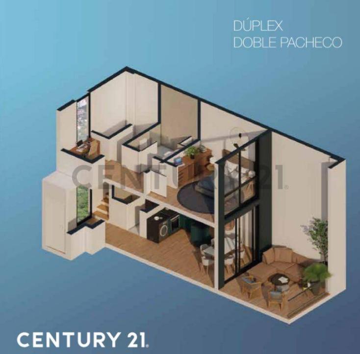 Toribio Pacheco casi Mariano Molas , Recoleta, Asunción 00001, Paraguay