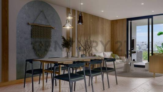 Toribio Pacheco casi Mariano Molas , Recoleta, Asunción 00001, Paraguay