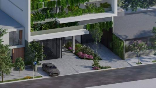 Toribio Pacheco casi Mariano Molas , Recoleta, Asunción 00001, Paraguay