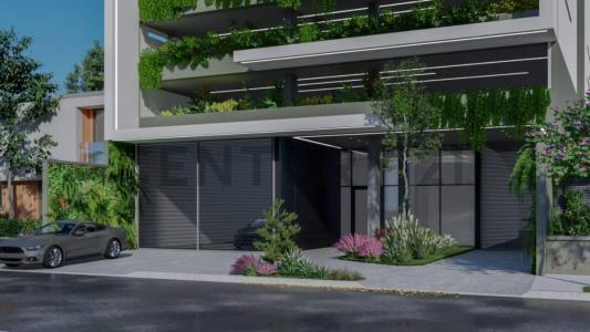 Toribio Pacheco casi Mariano Molas , Recoleta, Asunción 00001, Paraguay