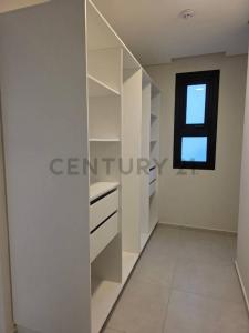 Edificio Vivo Villa Aurelia , Villa Aurelia, Asunción 00001, פרגוואי