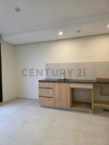 Edificio Vivo Villa Aurelia , Villa Aurelia, Asunción 00001, פרגוואי