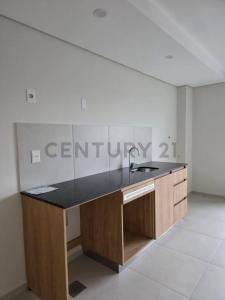 Edificio Vivo Villa Aurelia , Villa Aurelia, Asunción 00001, פרגוואי