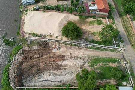 Ruta transchaco , Villa Hayes, Presidente Hayes 00001, Paraguay
