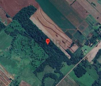 Fram, Itapúa 00001, Paraguay