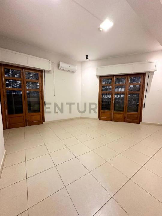 La Encarnación, Asunción 00001, Paraguai