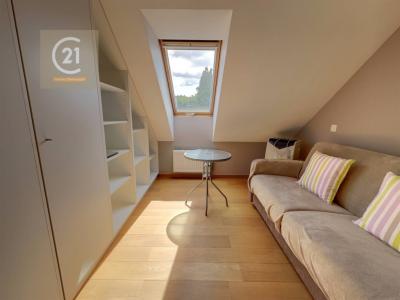 Rue du Hableau 49 3.3, Rochefort, 5580, بلجيكا