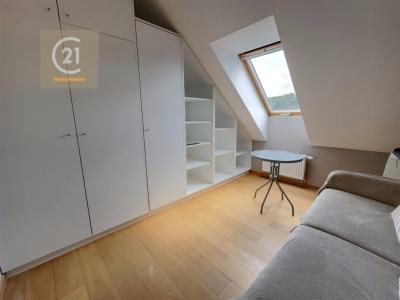 Rue du Hableau 49 3.3, Rochefort, 5580, بلجيكا