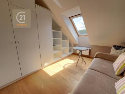 Rue du Hableau 49 3.3, Rochefort, 5580, بلجيكا