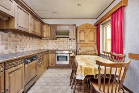 Sint-Maartensdal 6, Lubbeek, 3210, Belgium