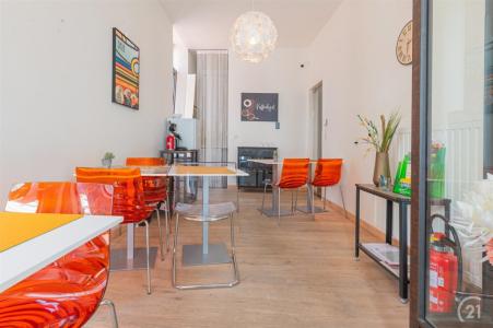 nieuwstraat 12, Geraardsbergen, 9500, 比利時