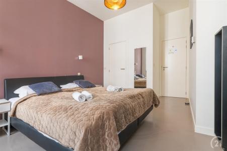 nieuwstraat 12, Geraardsbergen, 9500, 比利時