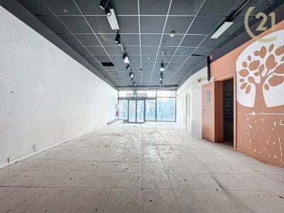 Avenue Georges Henri 207, Woluwe-saint-lambert, 1200, Belgien