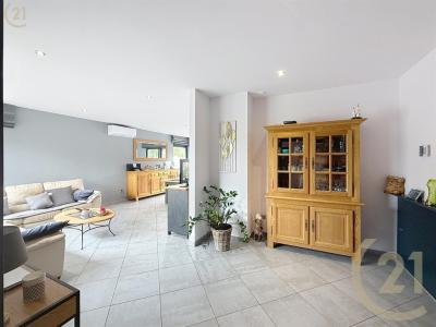 Rue Pierre Lemoine 10, Blaton, 7321, Belgique