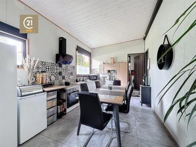 Rue la Forestière 361, Brûly-de-pesche, 5660, Bélgica