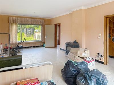 Montenaken 103, Aarschot, 3200, Belçika