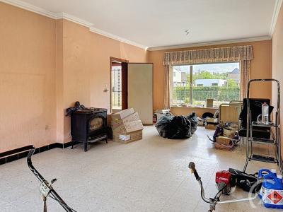Montenaken 103, Aarschot, 3200, Belçika