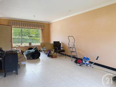 Montenaken 103, Aarschot, 3200, Belçika